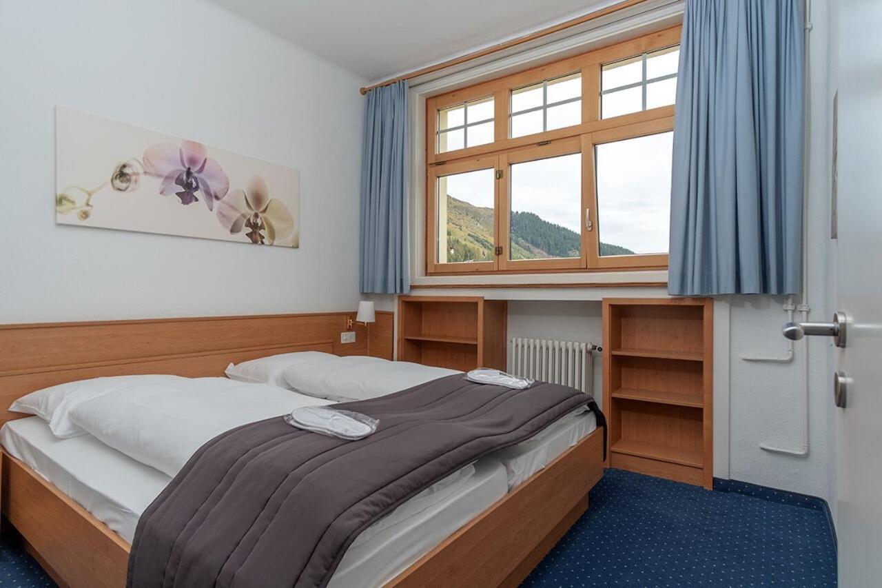 Davos Inn (Adults Only) Extérieur photo