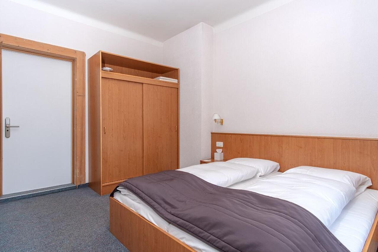 Davos Inn (Adults Only) Extérieur photo